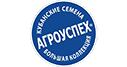 агроуспех.png агроуспех.png