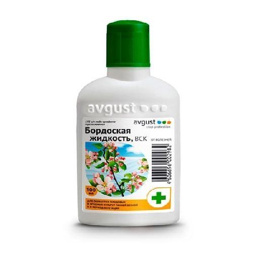 Ингредиенты