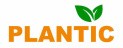 Plantic