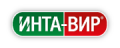 Инта-Вир