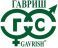 ГАВРИШ