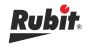 Rubit