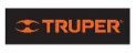 TRUPER