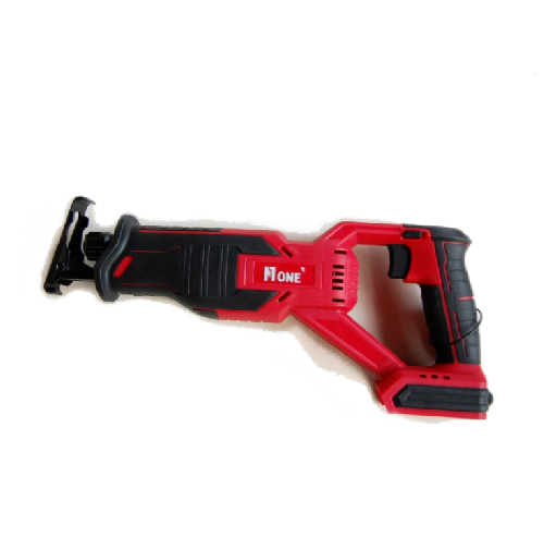Пила аккумуляторная сабельная CRS40/3/0-PRO1BL №1 20V/3.0Ач/рег.скор/инд.зар/АКБ и ЗУ (1) Краснодар
