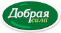 Добрая сила