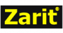 Zarit
