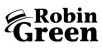 ROBIN GREEN