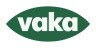 ВАКА