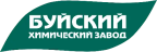 Буйские удобрения