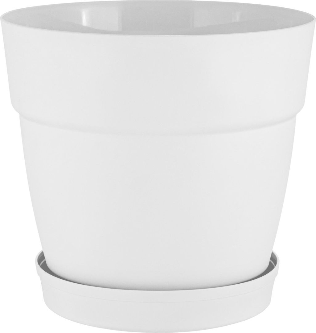 Купить Горшок 100л Напольный