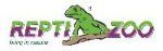 Repti-Zoo