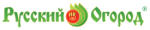 Русский Огород