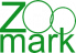 ZOOmark