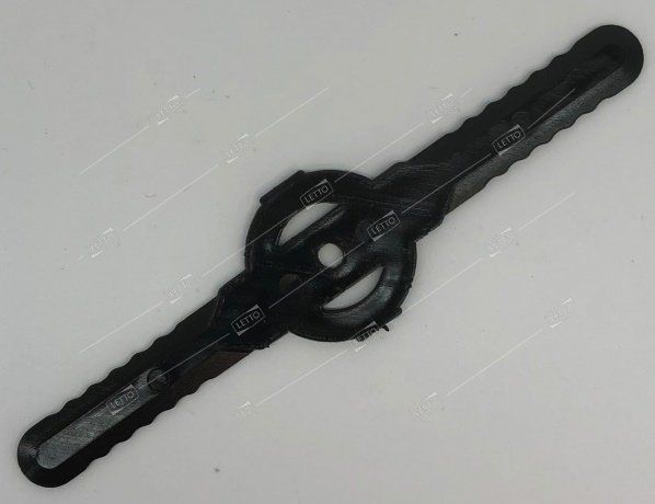 Ножи для триммера деко. Нож металлический для триммера deko dktr21. Нож для триммера foresta 2 т (зубчатый). Нож для триммера аккумуляторного зитрек. Ножи для триммера деко.