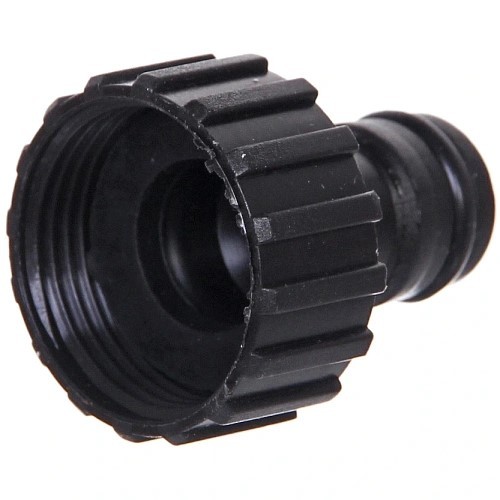Адаптер-переходник внешний 3/4" ДоброСад (720-480)