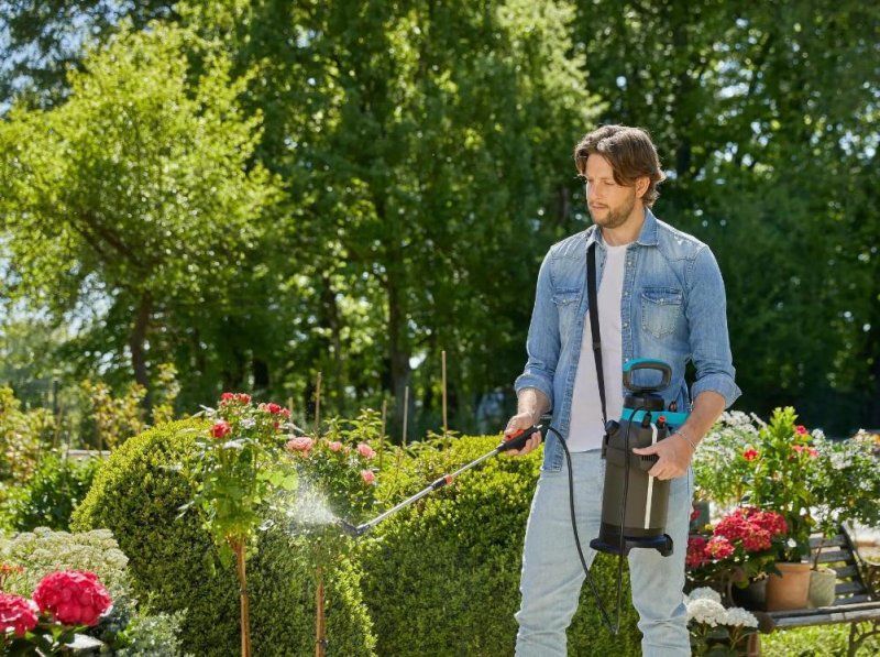 Идеи подарков для мужчин на 23 февраля