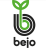 Bejo