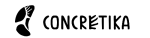Concretika