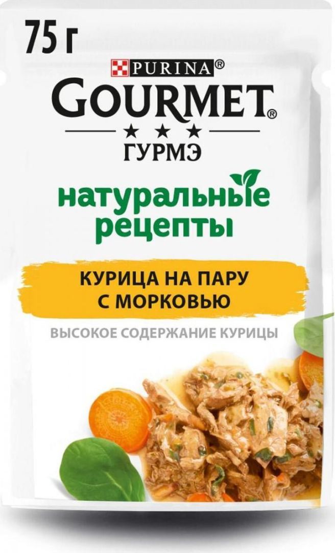 Корм Для Кур Purina Купить