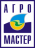 АгроМастер