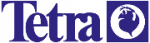 Tetra
