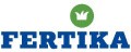 FERTIKA
