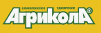 Агрикола