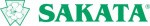 SAKATA