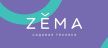 Zěma