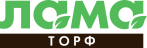ЛАМА торф
