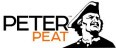 PETER PET