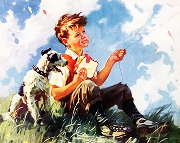 Режим работы компании LETTO в мае 2019 г.