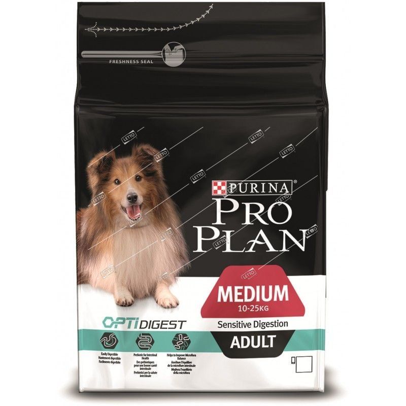Корм Purina PROPLAN для собак 18кг. Purina Pro Plan для собак 18 кг. Pro Plan Medium Adult OPTIBALANCE для взрослых собак средних пород. Корм для собак Purina Pro Plan OPTIDIGEST ягненок с рисом 12 кг. Purina pro plan для собак купить