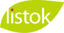 LISTOK
