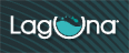 Laguna