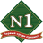 №1