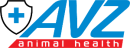АВЗ