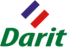Darit