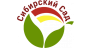 СИБИРСКИЙ САД