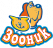 Зооник