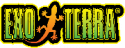 EXO TERRA