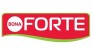 Bona FORTE