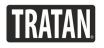 TRATAN