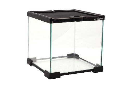 Террариум 04AKb мини, 300*300*200мм 83625018 Repti-Zoo