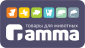Gamma