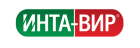 Инта-Вир