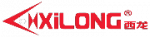 Xilong