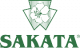 SAKATA