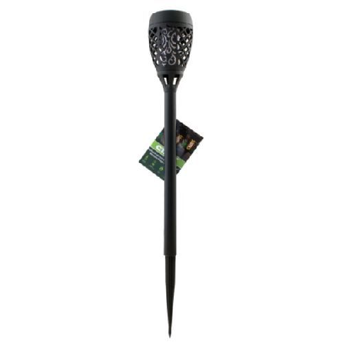 Светильник садовый 6LED Маори Лайт, СТАРТ