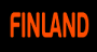 FINLAND